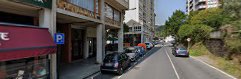 Fotografía de Hamaiketako Berria