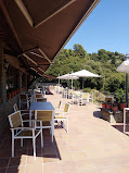 Imagen Restaurante Goitallops