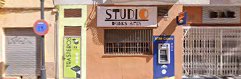 Fotografía de Studio Drinks&Bites