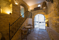 Fotografía de La Vista de Medina