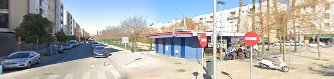 Fotografía de Habanero Kiosco
