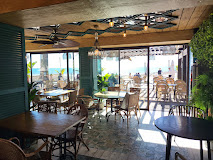Fotografía de Habanero Beach Restaurant