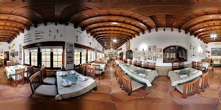 Fotografía de Venta La Duquesa