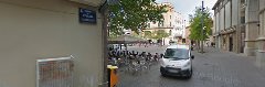 Imagen La taverneta