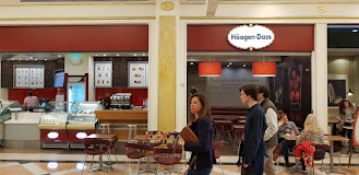 Imagen Häagen-Dazs