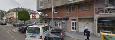 Imagen Restaurante Fumeiro