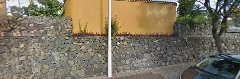 Fotografía de Gyotaku