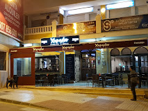Imagen XUPADEO taberna&grill