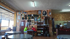 Fotografía de Guachinche Churrasco