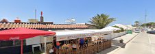 Fotografía de Restaurante El Cana