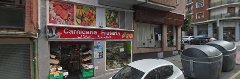 Fotografía de Hamburgueseria Cafeteria Mundin