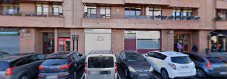 Fotografía de Hamburguesería Barra Sur