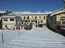 Imagen Restaurante Fonda Urquizu