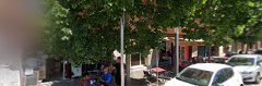 Imagen Martu City
