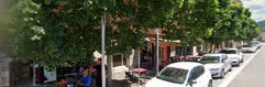 Fotografía de Martu City