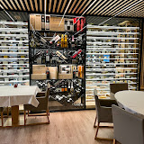 Fotografía de Gran Café 1919 (Playa de Muro)