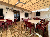 Fotografía de Casa Sebastián