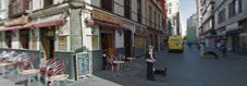 Fotografía de Gourmet Jiennense Gran Canaria