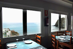 Fotografía de La Ola