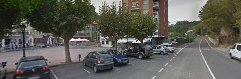 Fotografía de Gurtz Etxea