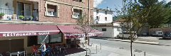 Imagen Guria Jatetxea