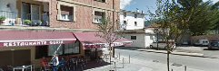 Fotografía de Guria Jatetxea