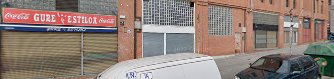 Fotografía de Gure Estiloa