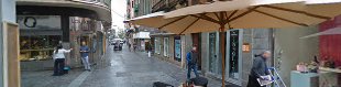 Imagen Gula Iberica