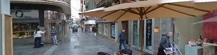 Fotografía de Gula Iberica