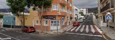 Fotografía de Guimar burguer