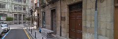 Fotografía de Goofretti