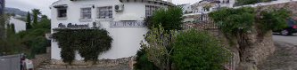 Imagen Residencial