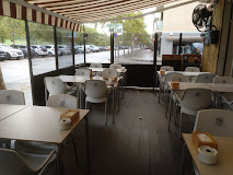 Fotografía de Goas Tapas Bar