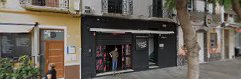 Fotografía de La Factoria de Las Tapas