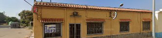 Imagen Maruja Limón desayunos y tapas