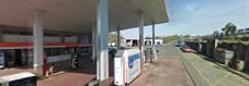 Fotografía de Restaurante Estacion de Servicio de la Vega direccion Santander