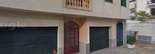 Imagen Restaurante Es Passeig