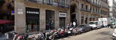 Imagen GIOELIA - Emilia Cremeria, La Rambla
