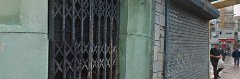 Imagen Tabanco Linense