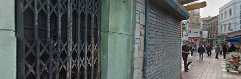 Fotografía de Tabanco Linense