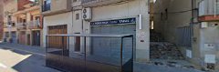 Imagen Som-Hi Bar