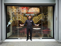 Imagen Vapiano