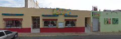 Fotografía de Greenchilli Indian restaurant
