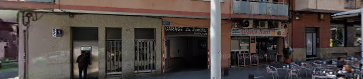 Imagen Granja Xacri