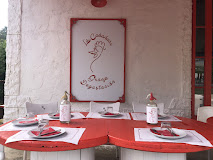 Imagen Granja desgustación La Cabañuca