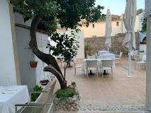 Fotografía de Restaurante El Tata