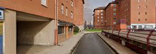 Fotografía de La Taberna de Pichi