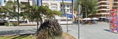 Fotografía de Restaurante ELS BESSONS