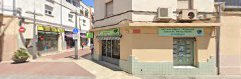 Fotografía de Gelateries La Tradizionale