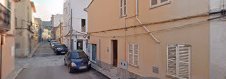Fotografía de Gelateria Sa Milanita